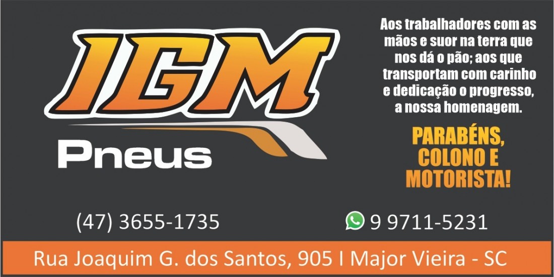 CN