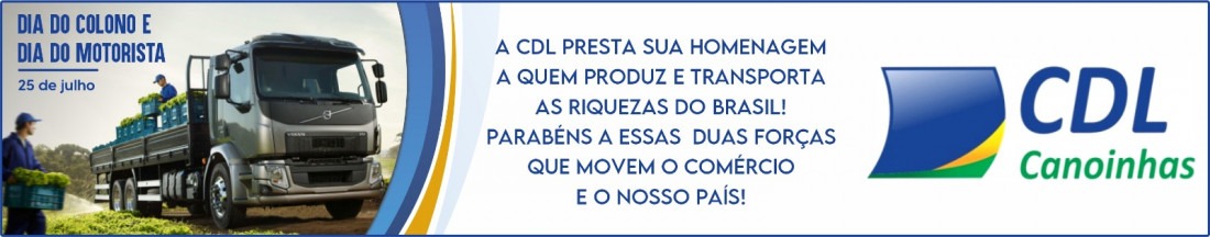 CDL