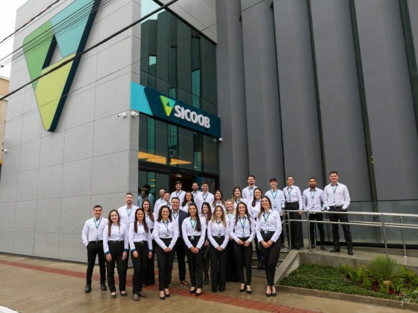 Equipe de colaboradores