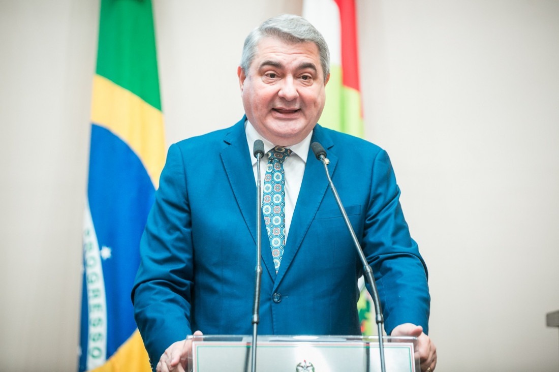 Divulgação