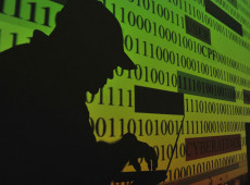 Ministério da Justiça e Febraban lançam aliança contra fraude digital