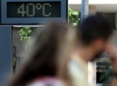 Rio tem 200 escolas estaduais sem aparelhos de ar-condicionado