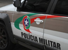ILUSTRAÇÃO