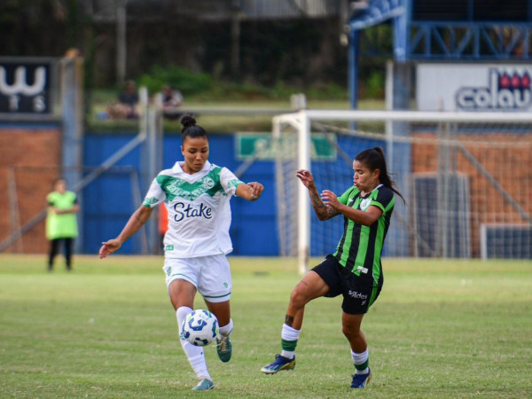 CBF afasta assistente de arbitragem denunciado por assédio na Série A1
