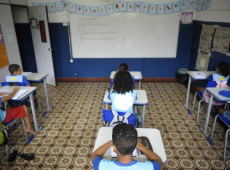 ONG Ação Educativa lança edital para projetos de igualdade de gênero