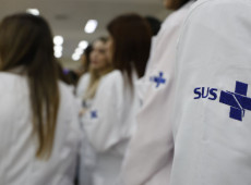 Ebserh abre prazo para instituições aderirem a exame de residência