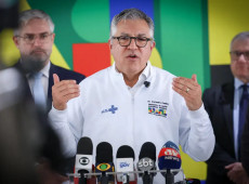 Parceria com setor privado quer reduzir tempo de espera no SUS