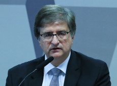 PGR é a favor de prisão domiciliar para Collor 