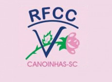 RFCC