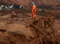 STJ mantém multa de R$ 86,2 mi contra Vale por tragédia de Brumadinho