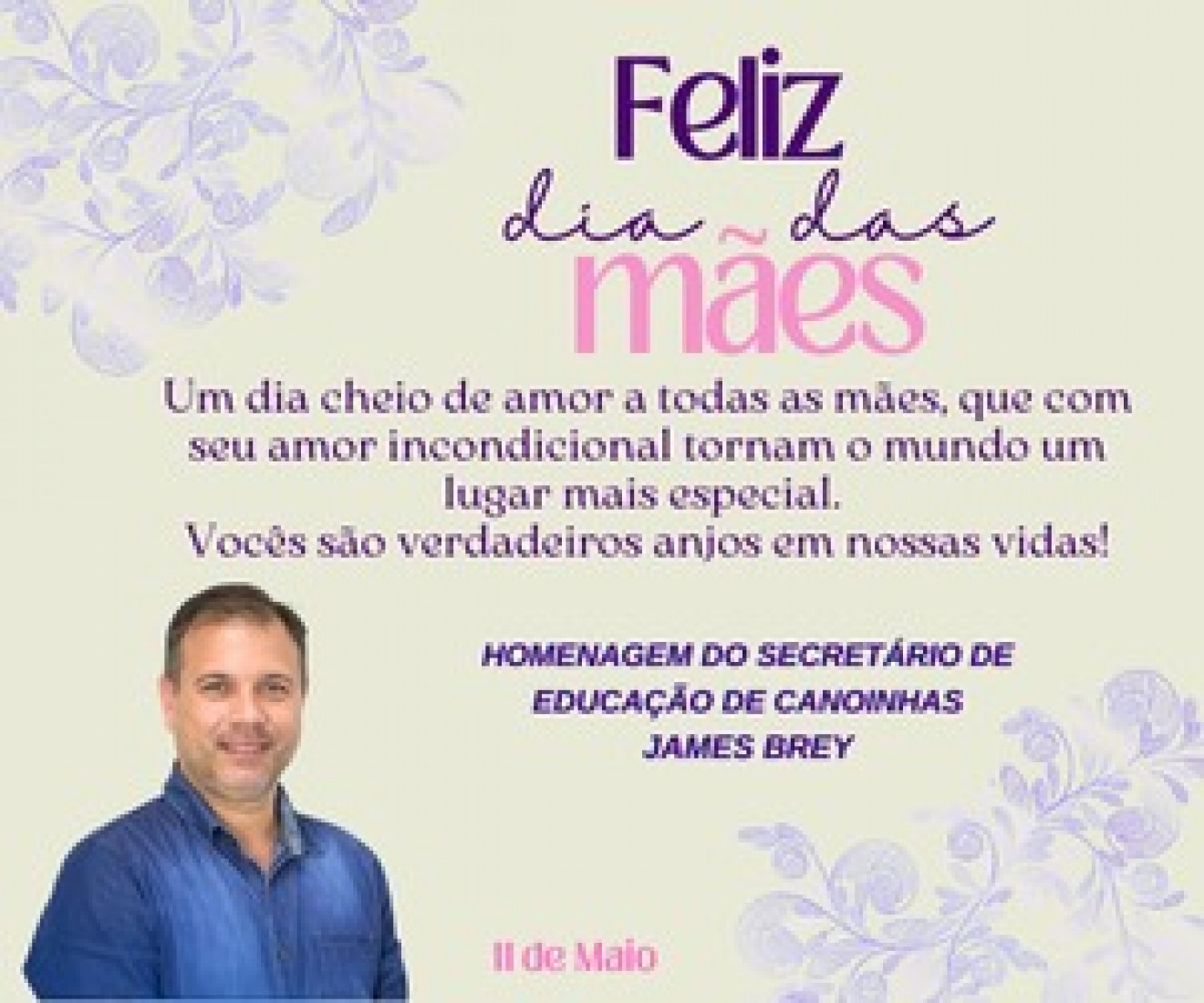 Divulgação