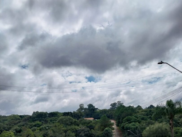 Divulgação