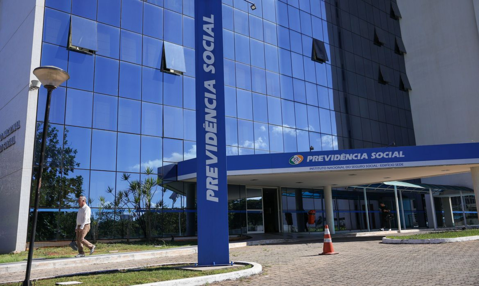 MGI autoriza e detalha 2.021 vagas na segunda edição do CNU 2025