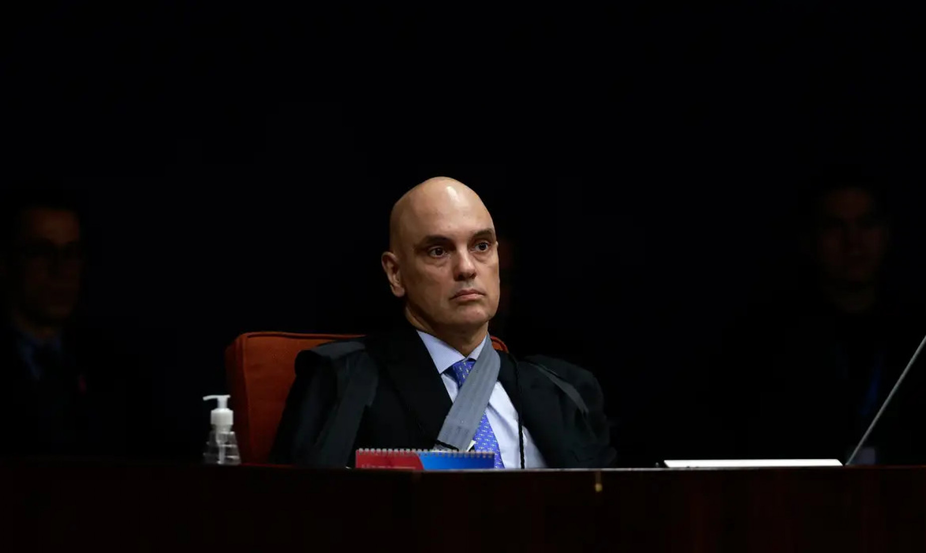 Saiba o que disseram testemunhas em ação penal da trama golpista