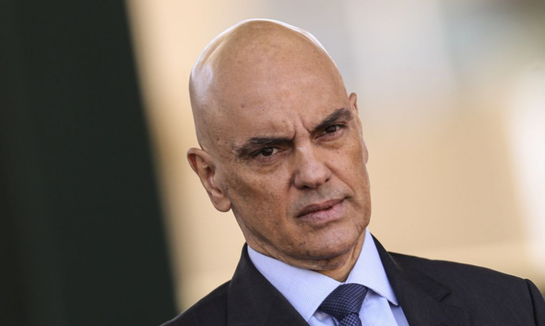 Moraes nega pedido para suspender depoimentos de réus na ação do golpe