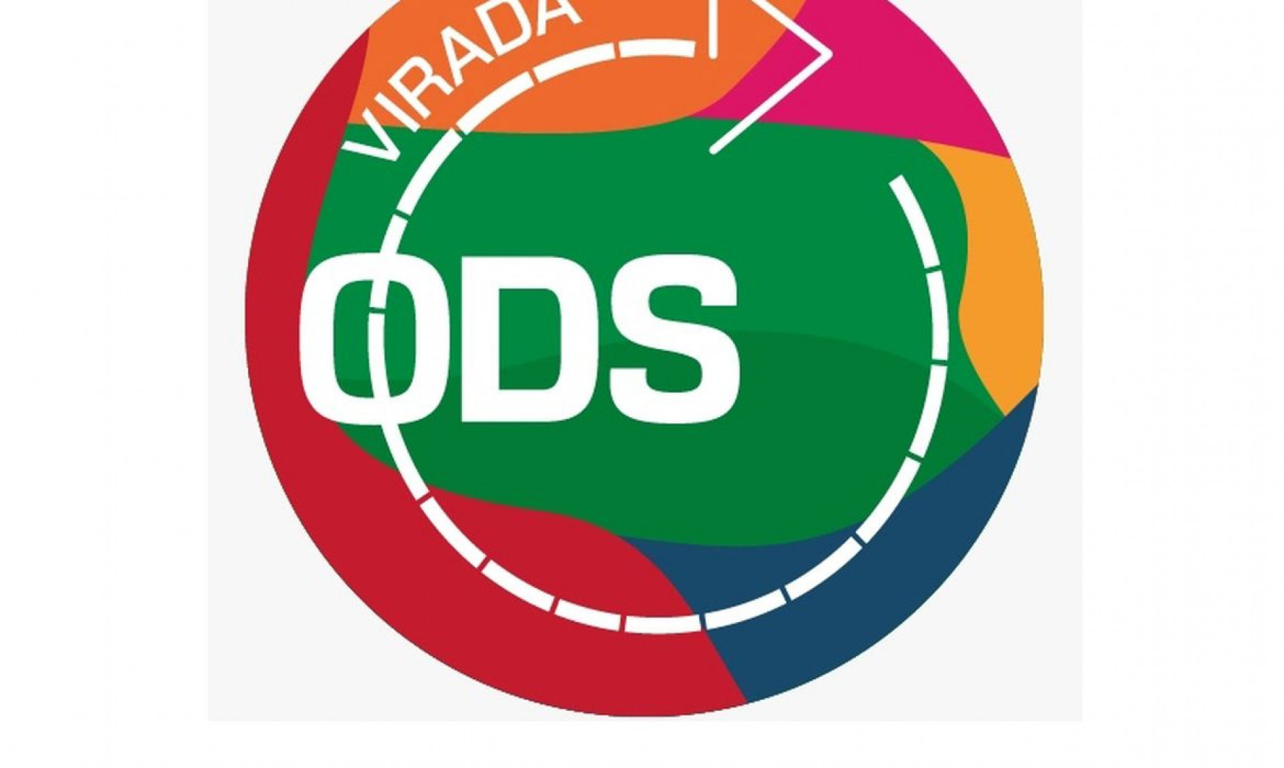 Virada ODS começa nesta sexta-feira em São Paulo
