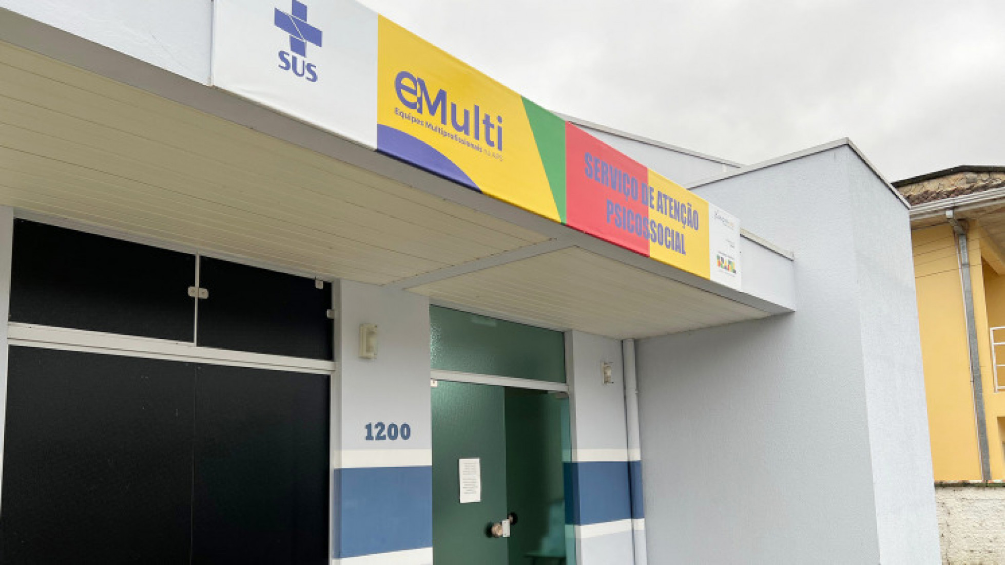 Divulgação