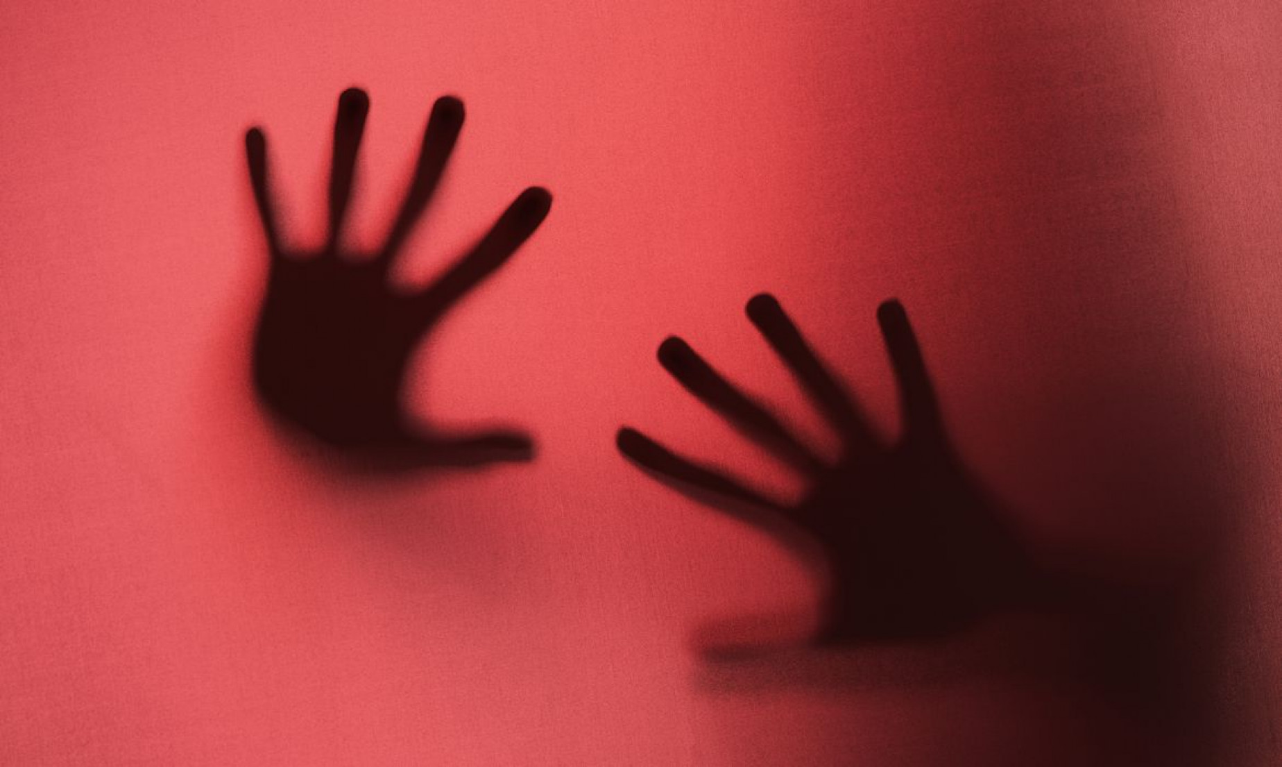 Violência contra Mulher é tema de campanha de prevenção a queimaduras