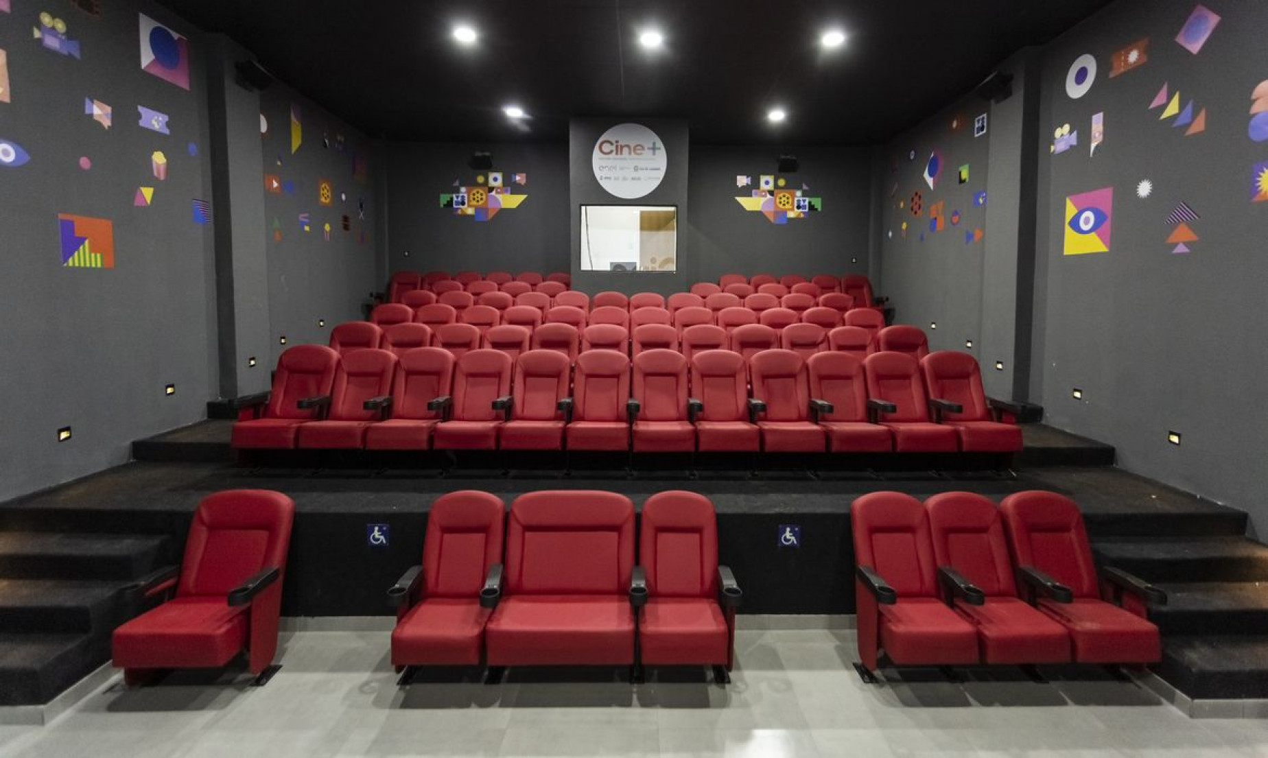 Abertas inscrições para a 4ª Mostra Nacional de Curtas CineMarias