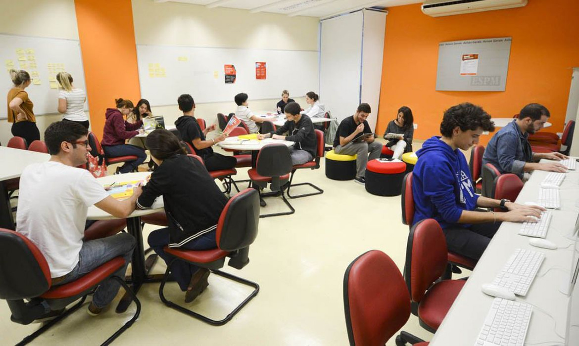 Instituições de ensino chinesas abrem oportunidades para brasileiros