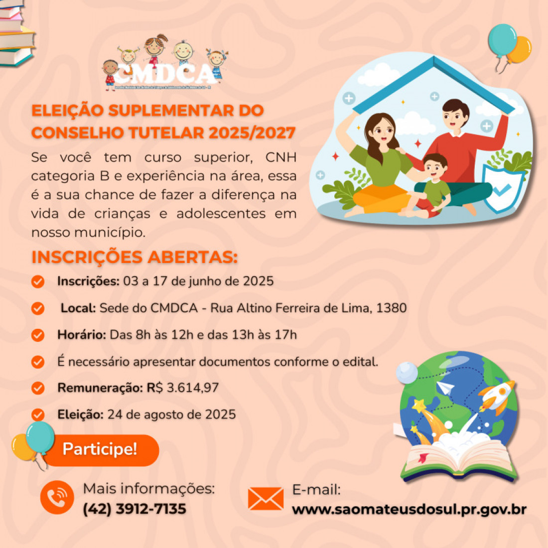 Divulgação
