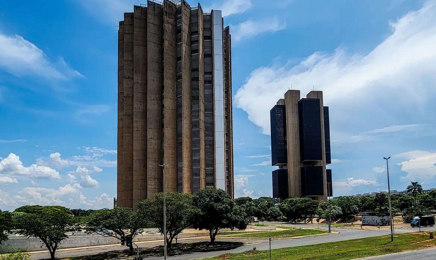 BC prepara alternativa à poupança para financiar imóveis