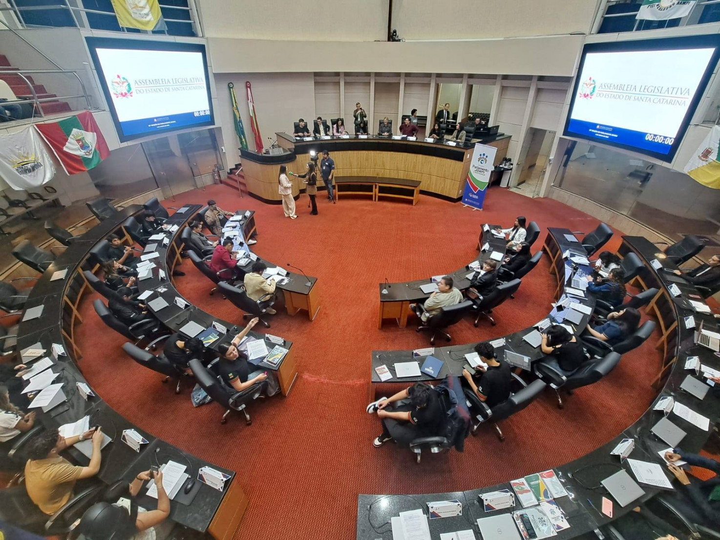 Educação