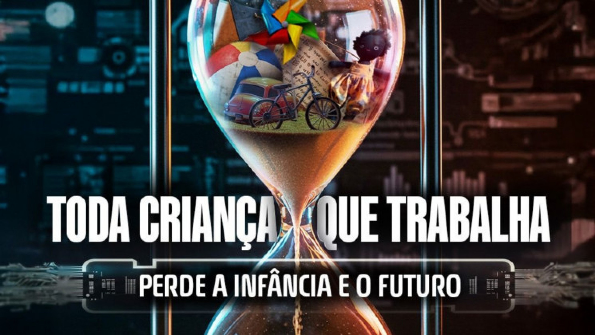 Imagem divulgação