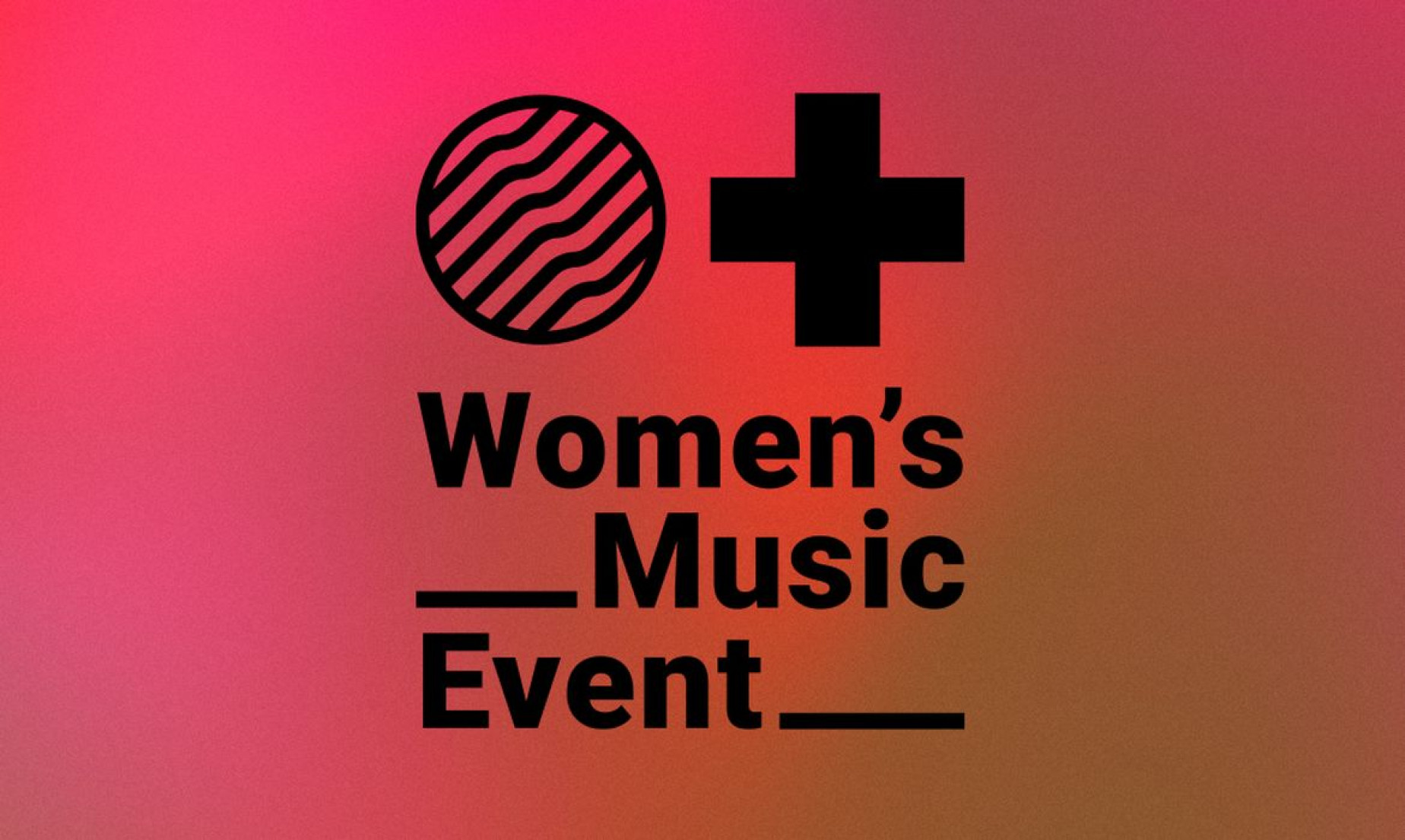 Começa hoje a Women's Music Event, em São Paulo