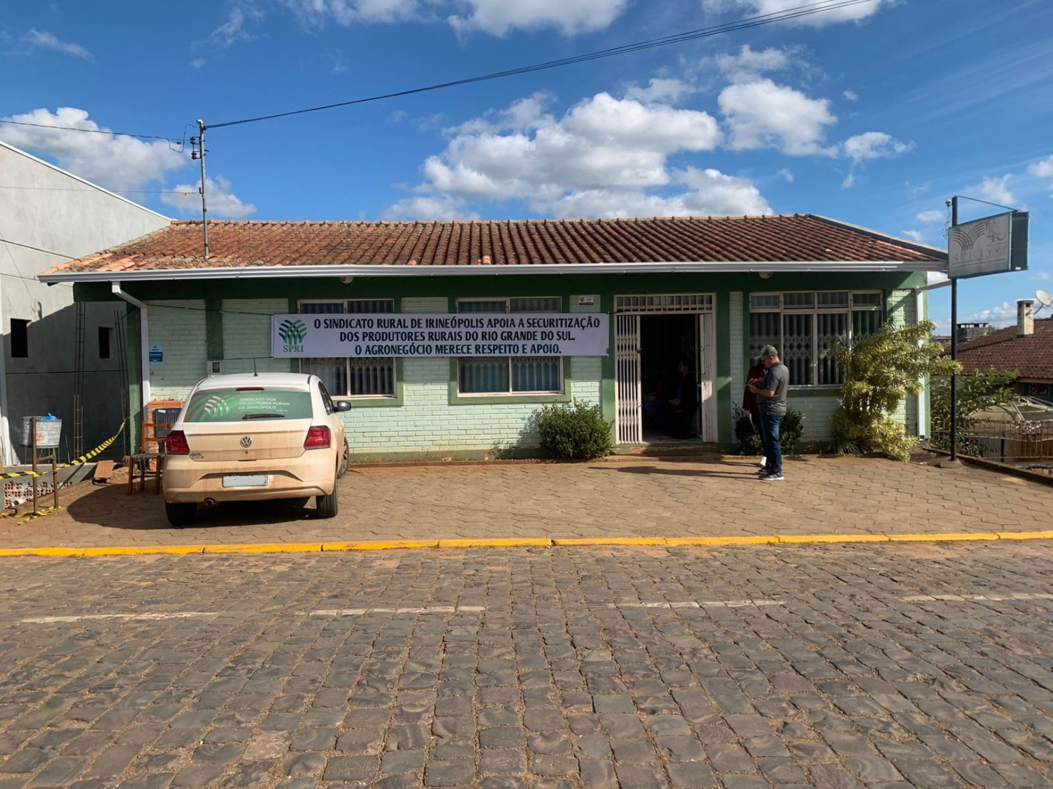 Divulgação