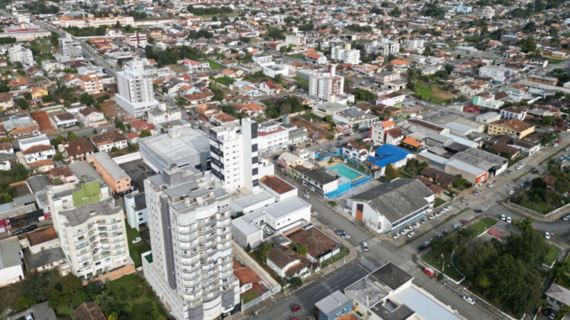 Divulgação