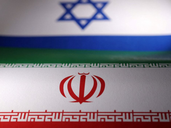 Entenda as origens do conflito entre Israel e Irã
