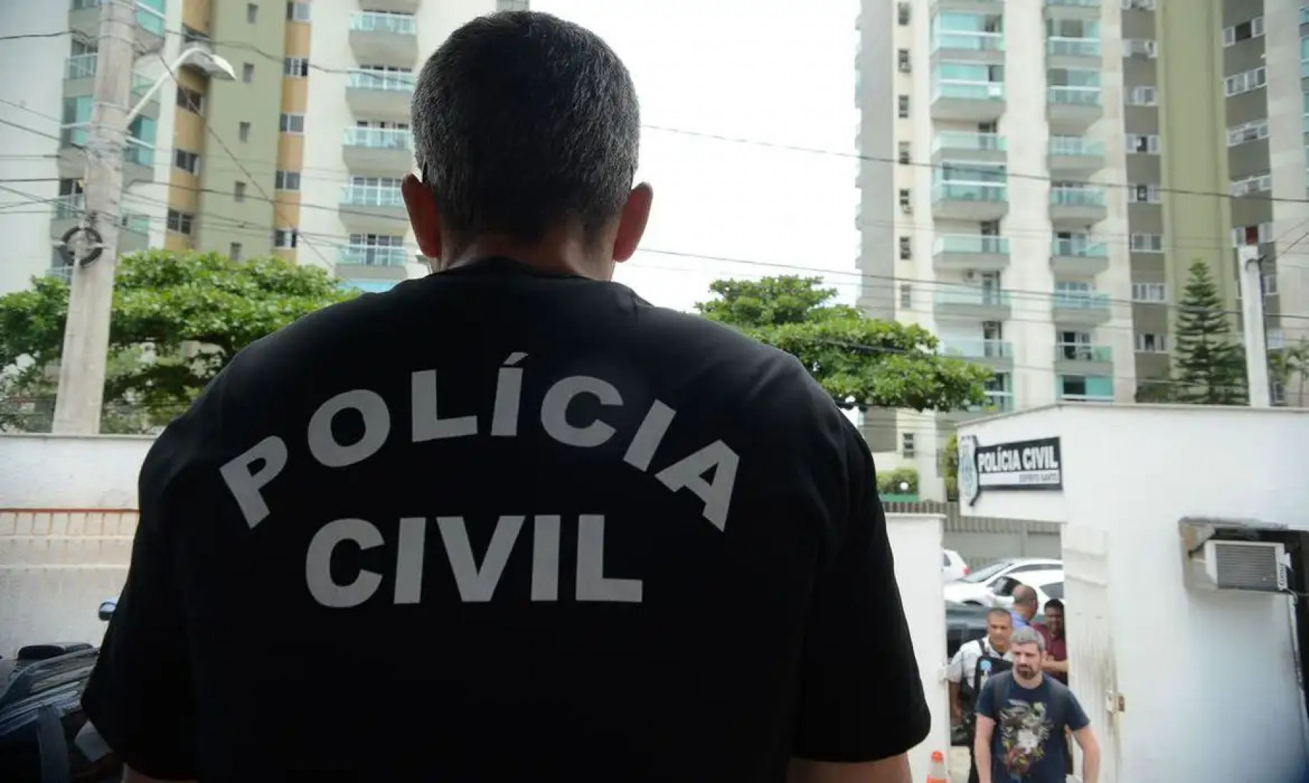 Polícia investiga importação ilegal de remédios controlados no Rio