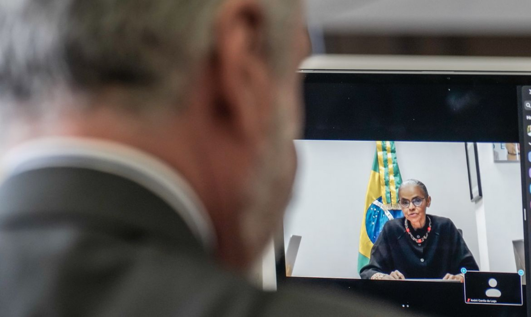 COP30 apresenta o quarto ciclo de propostas para negociações globais