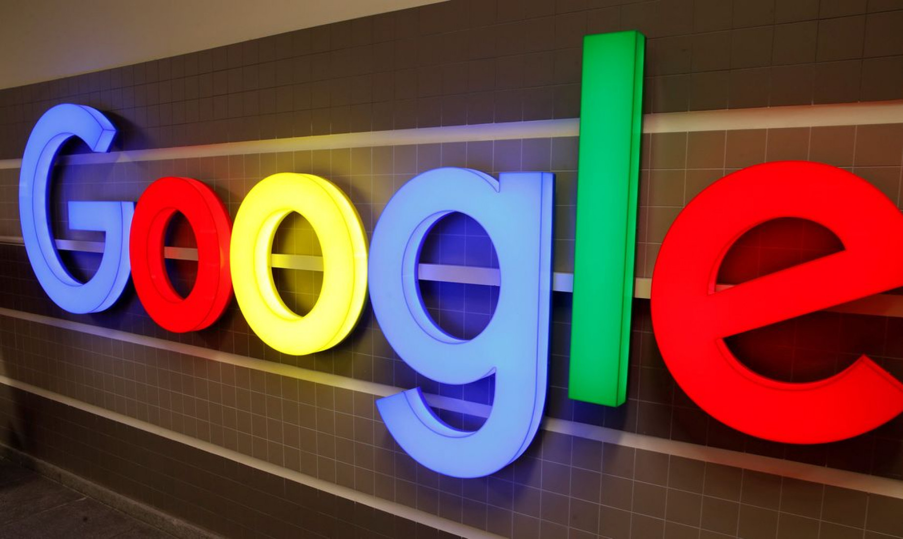 STF: Google diz que não tem dados sobre quem publicou minuta do golpe
