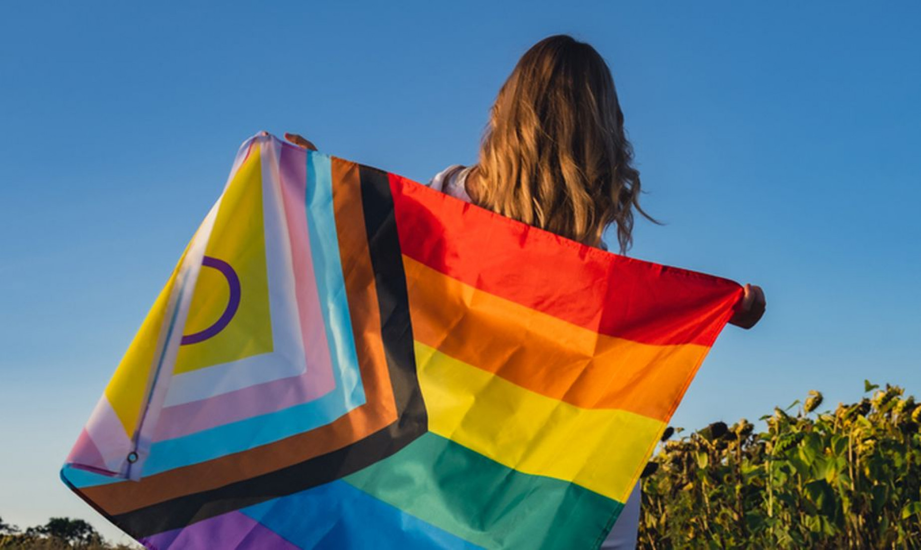 Sindicato promove feira de empregabilidade na semana LGBTQIA+