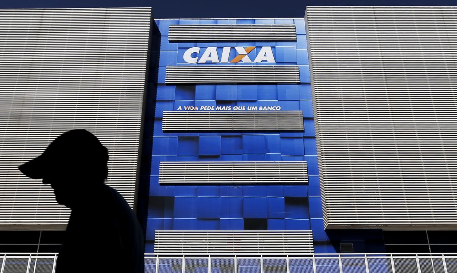 FGTS: acaba a segunda fase de pagamento especial do saque-aniversário