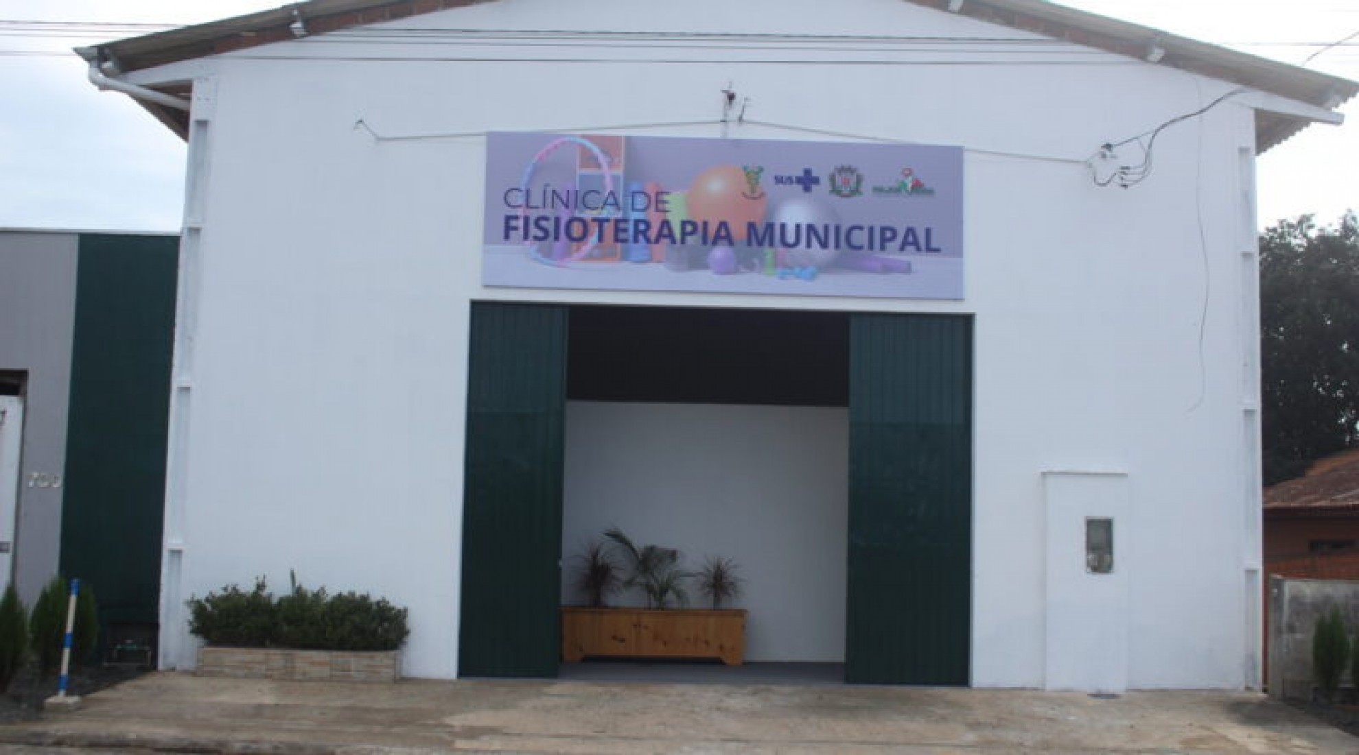 Divulgação