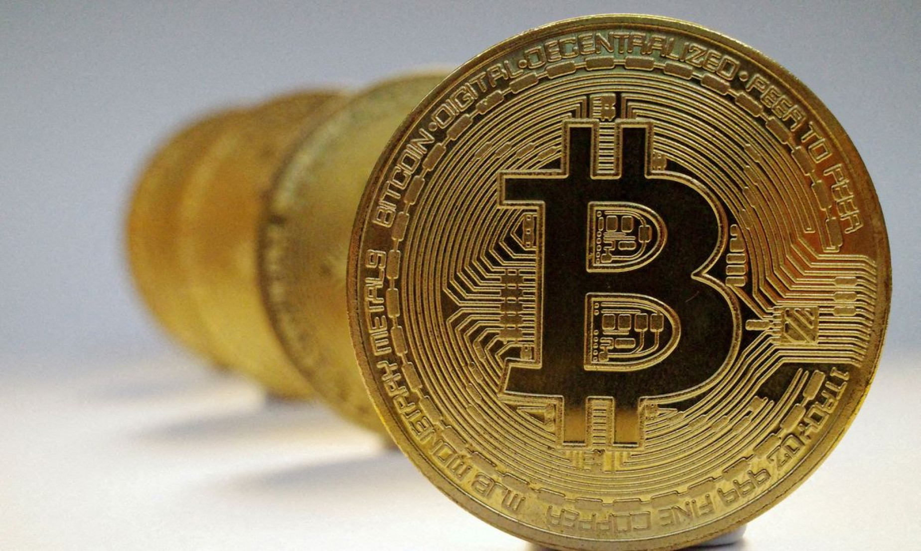 STJ: plataforma de criptomoeda é responsável por fraude em operação