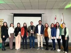 VI Conferência Nacional Infantojuvenil pelo Meio Ambiente