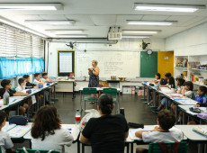 Inscrição para certificador do Enem e de professor termina dia 30
