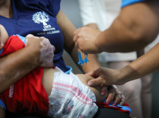 RJ: crianças e idosos são mais afetados por vírus respiratórios