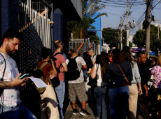CNU2: governo divulga divisão de cargos dos nove dos blocos temáticos