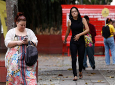 Prazo para pagar taxa de inscrição do Enem 2025 termina hoje