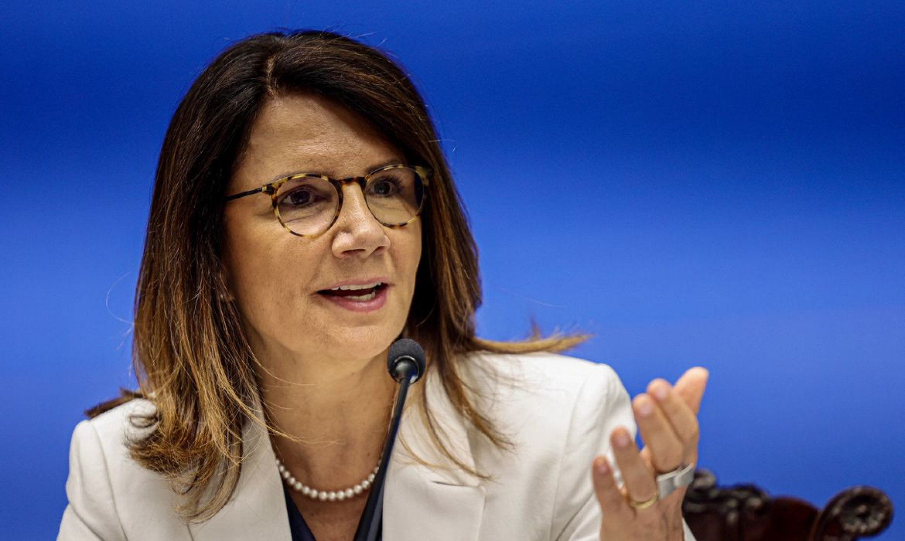 Conferência de Bonn, na Alemanha, termina com avanços para COP30