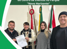 Divulgação
