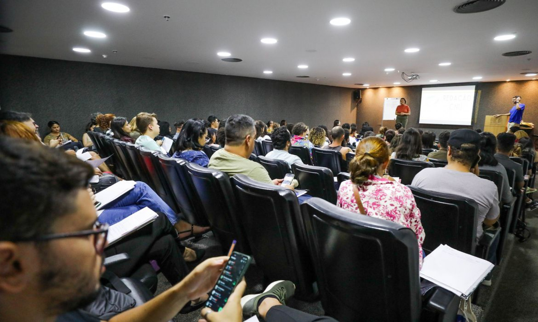 Governo define distribuição de cotas raciais em concursos públicos