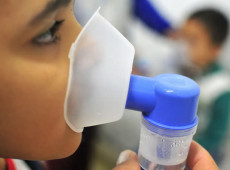 Goiás decreta emergência por Síndrome Respiratória Aguda Grave