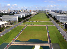CNU 2025: inscrições começam no dia 2 de julho; veja tabela de cargos