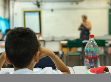CNU dos Professores: prazo para solicitar isenção de taxa começa hoje